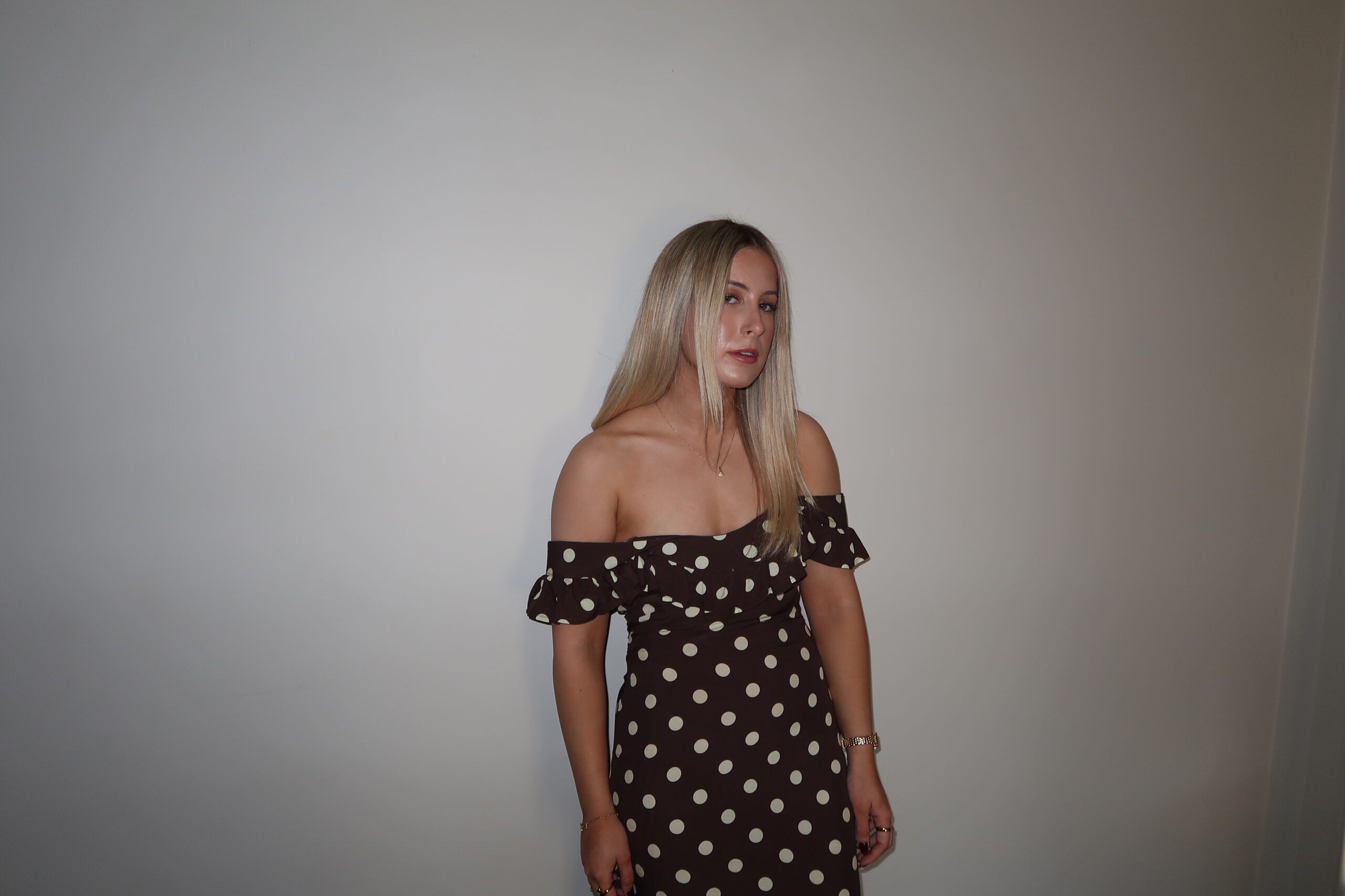 6271-IMG 3568