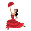 Ms Petite Elegant Ms Petite Elegant