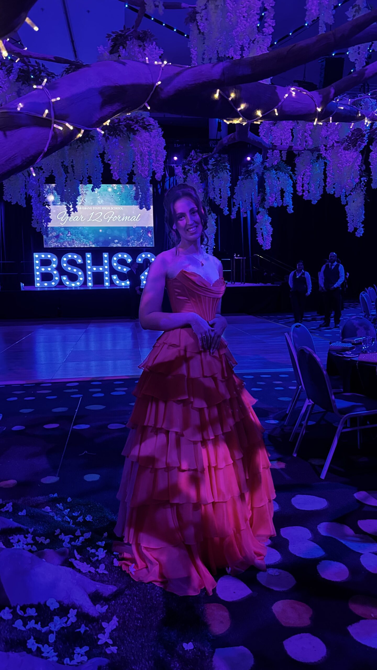7100-IMG 0648