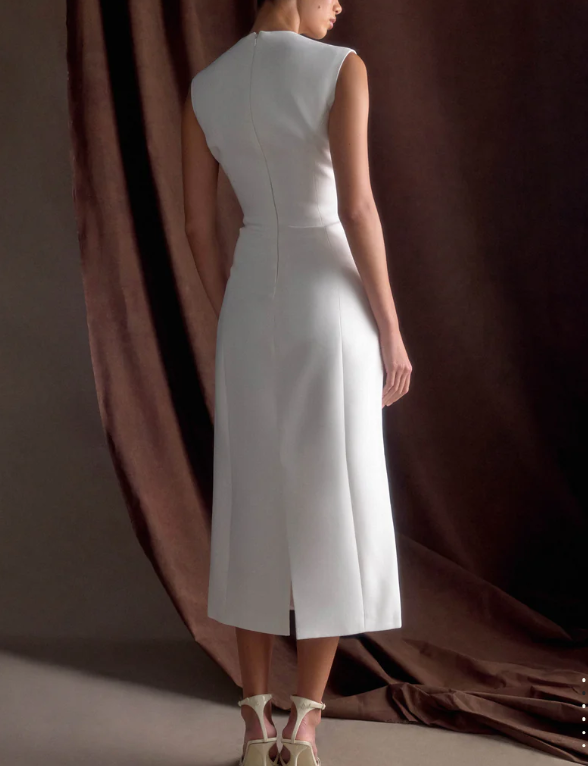 7125-Dress 2
