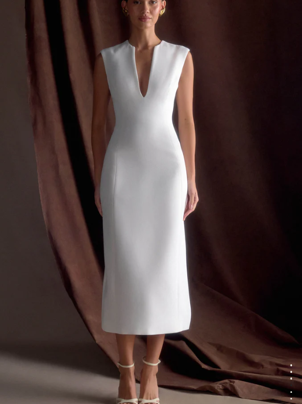 7125-Dress