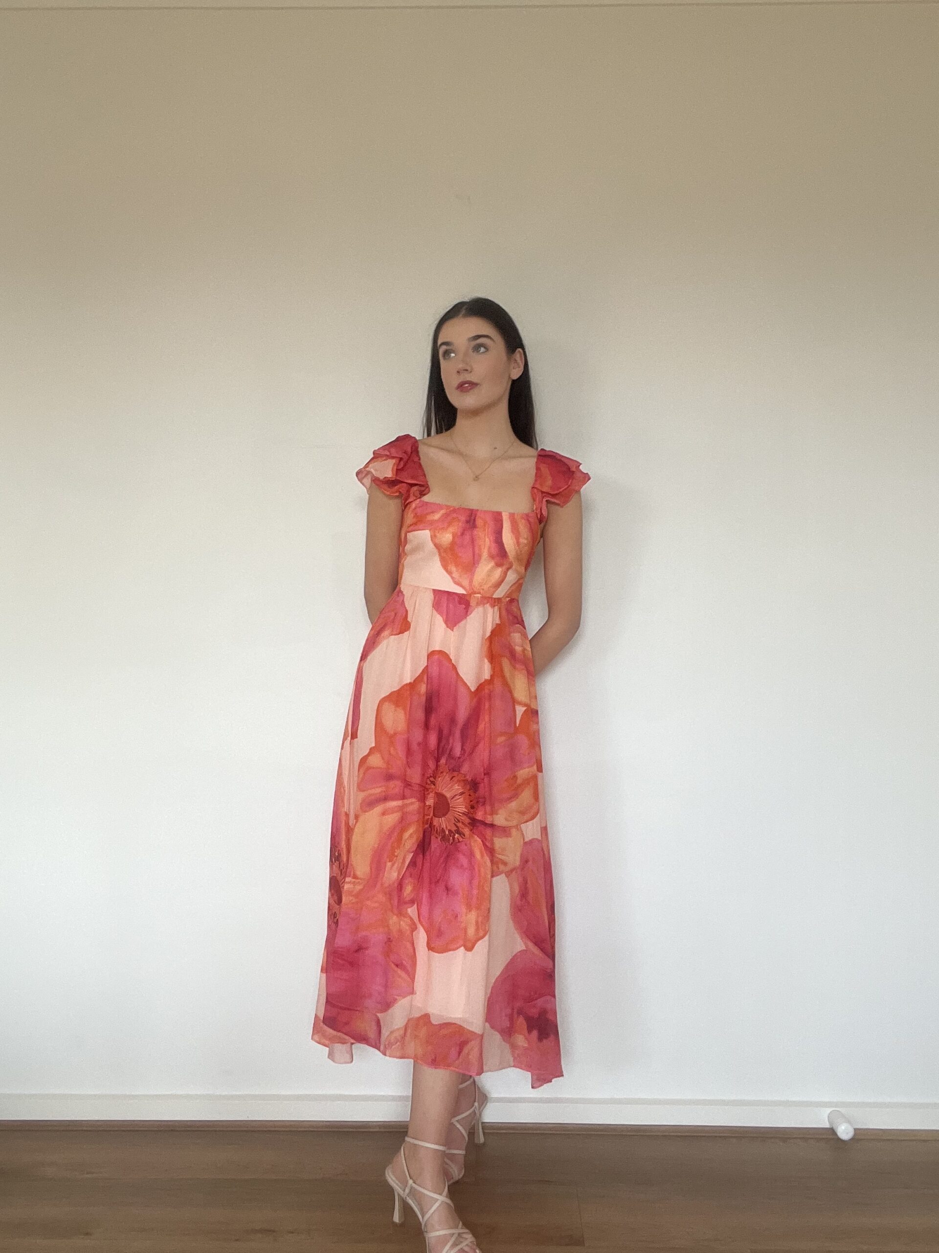 7136-IMG 2080