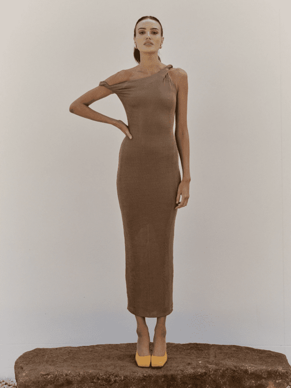 7173-FRONT dress