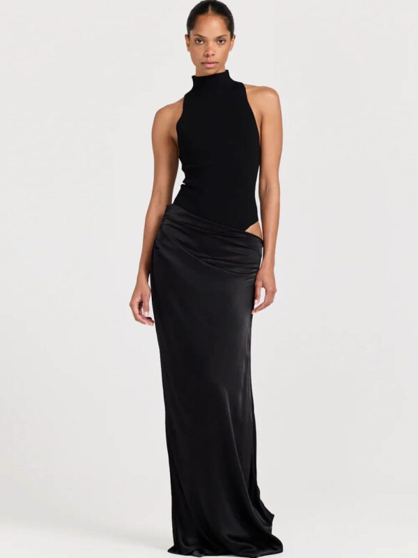 111-1732230611795-HENNE-SORAIA-DRESS-1