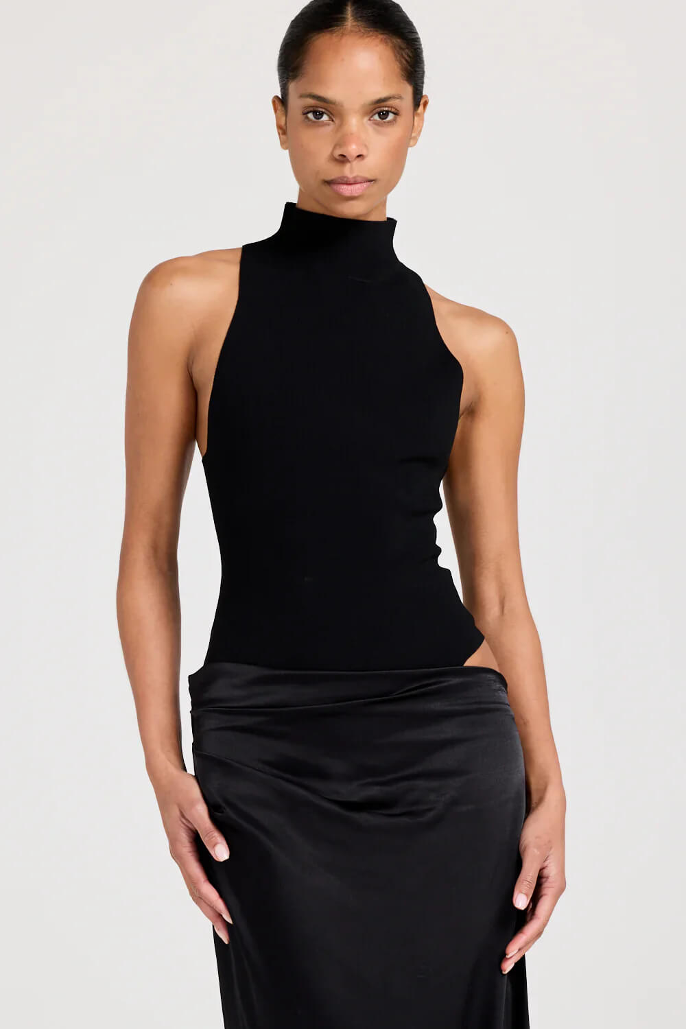 111-1732230615042-HENNE-SORAIA-DRESS-2