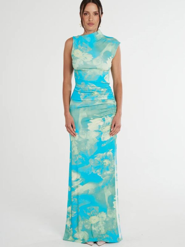 111-lemonlumen valentinadress 027 (1)