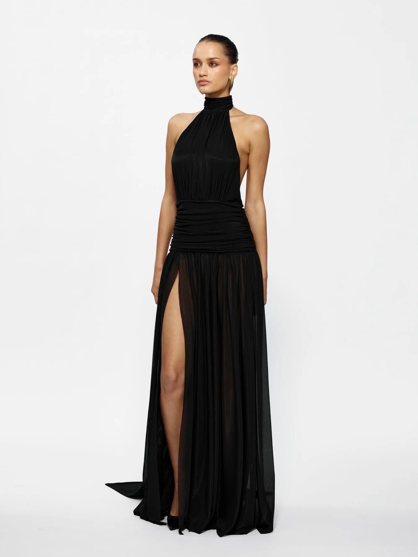 111-verity-gown-black-263063 1800x1800