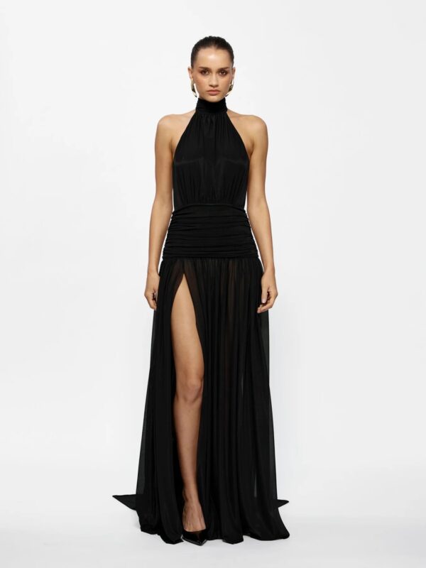 111-verity-gown-black-318771 1800x1800
