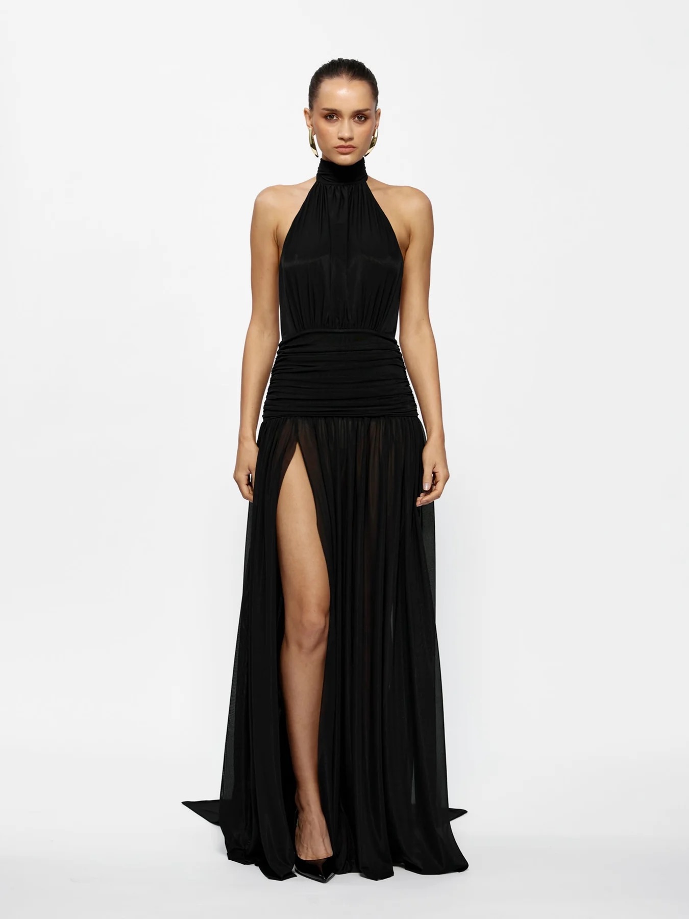 111-verity-gown-black-318771 1800x1800