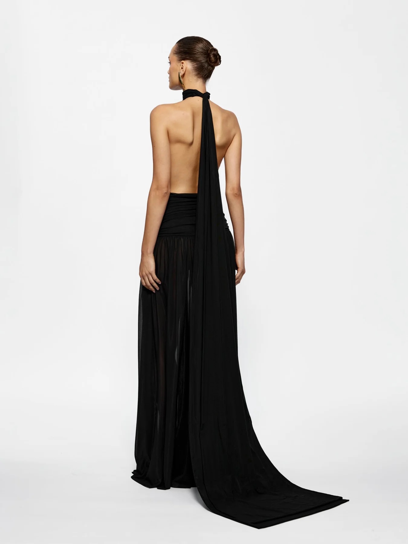 111-verity-gown-black-332389 1800x1800