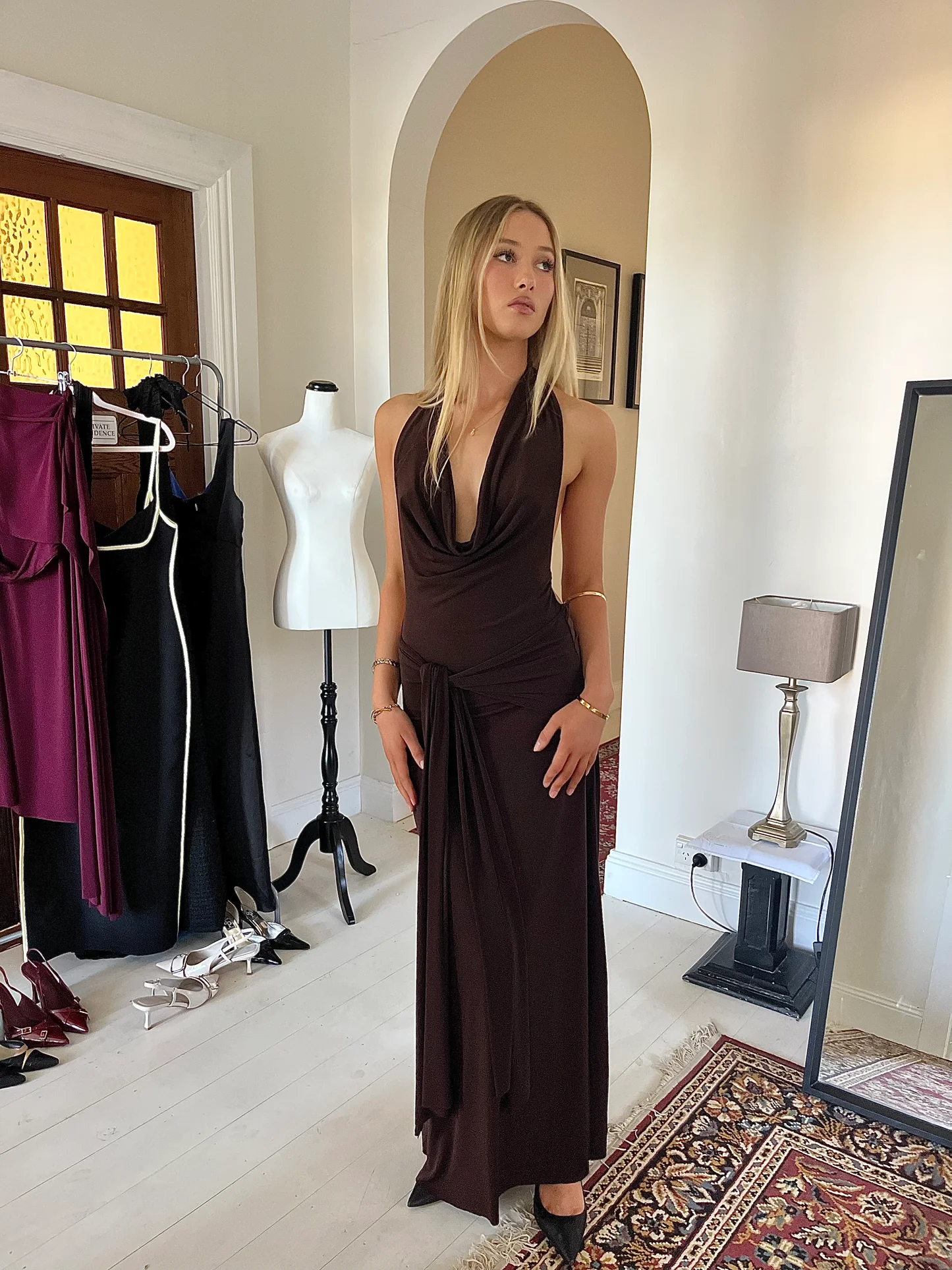 3878-Nadia-brown1
