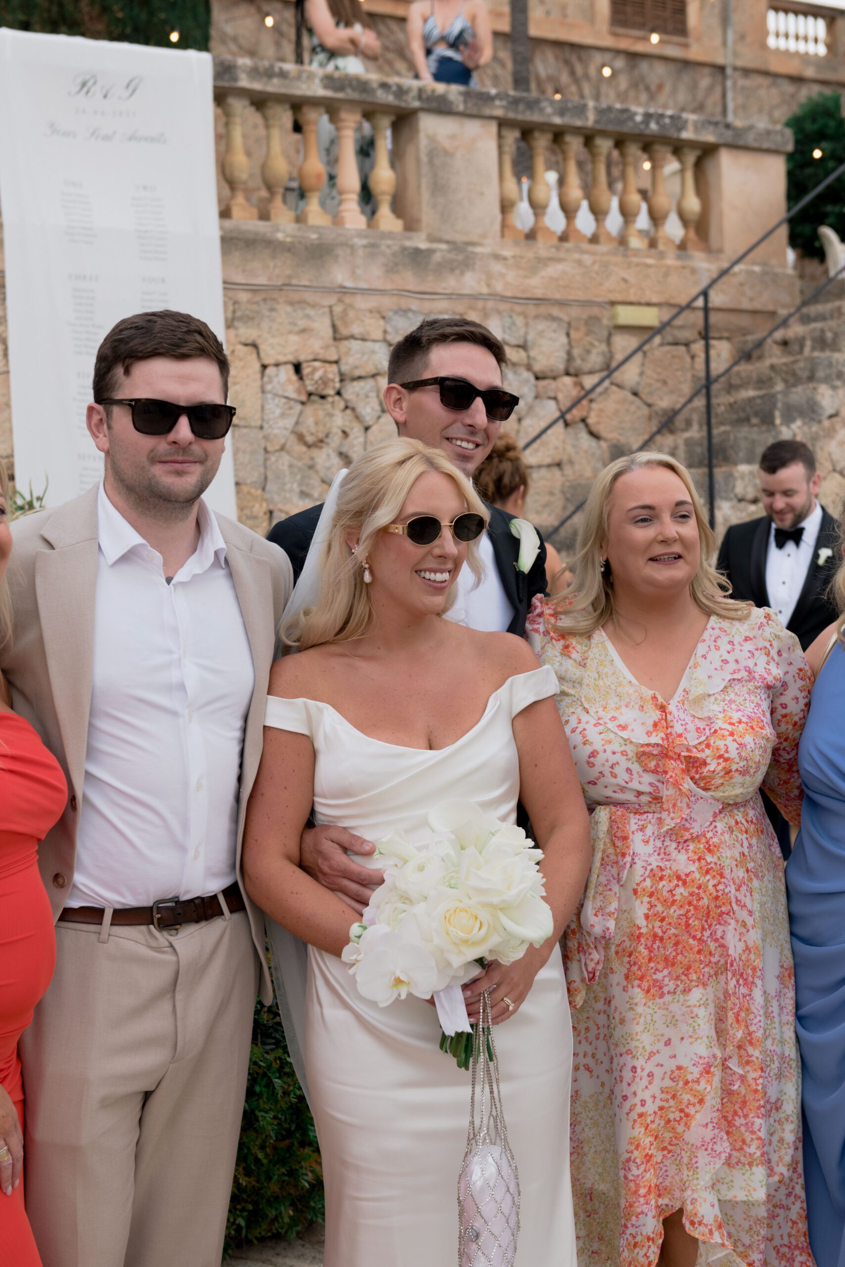 5288-Roisin&Gearoid-463-1