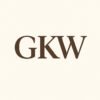 G.K.W