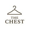 The Chest