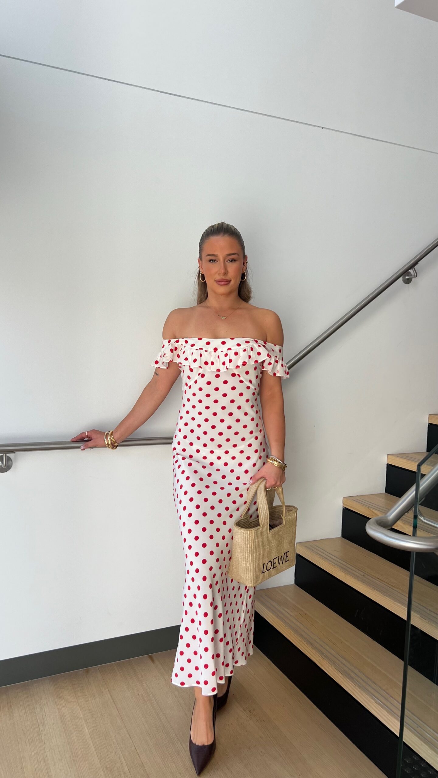 148-Facetune 11-05-2025-18-33-12