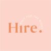 HireOnlyForTheNight HireOnlyForTheNight