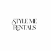 stylemerentals stylemerentals