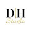 Dress Hire Studio Dress Hire Studio