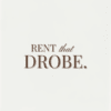 Rent That Drobe. Rent That Drobe.