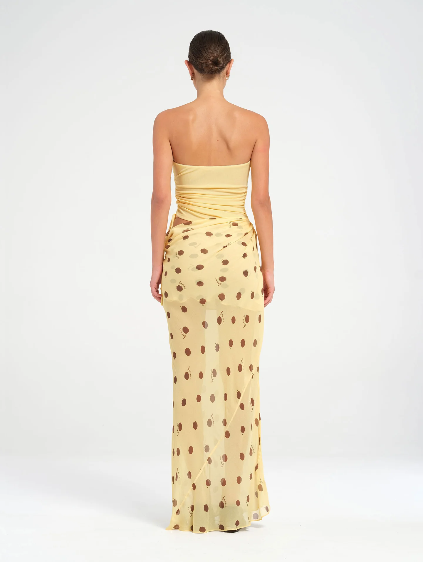 6417-BEN424-WEBRES 1720x2284 WhynterVanravenstein RoscoeMaxiDress ButterSpot-3