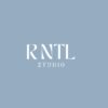 rntl.studio rntl.studio