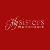 MySistersWardrobee