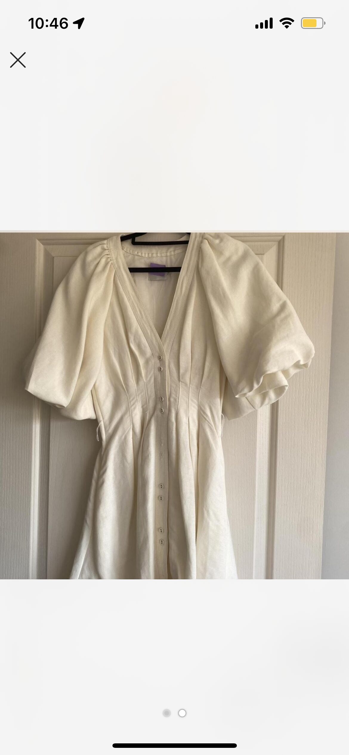 7898-Aje 1