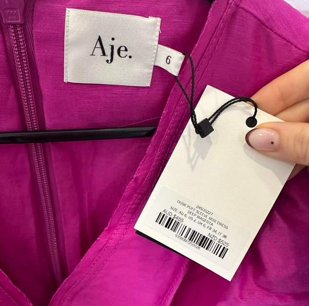 7898-Aje pink