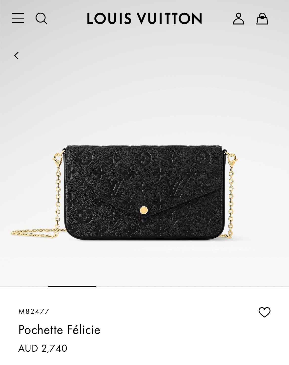 7898-LV 2