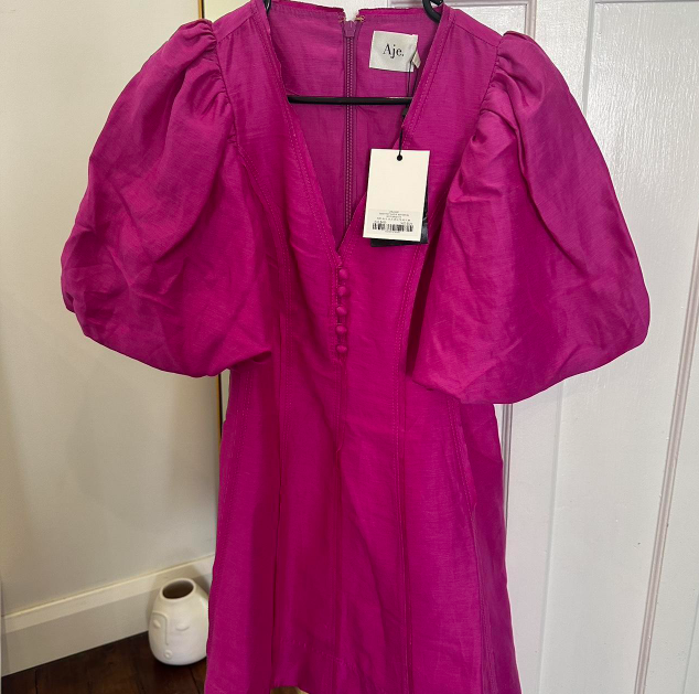 7898-pink 2