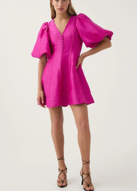 7898-pink 3