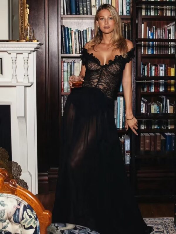 111-download (99) 2