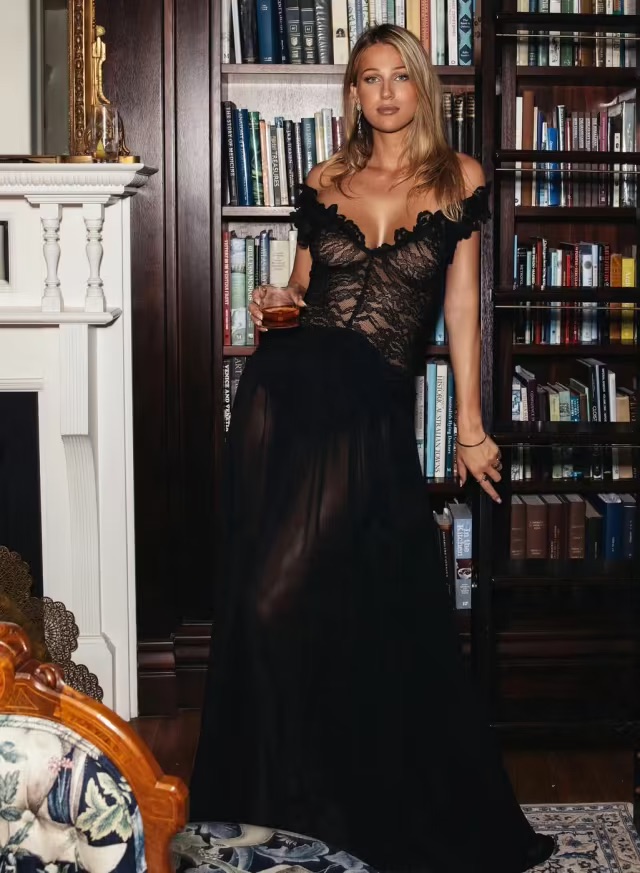 111-download (99) 2
