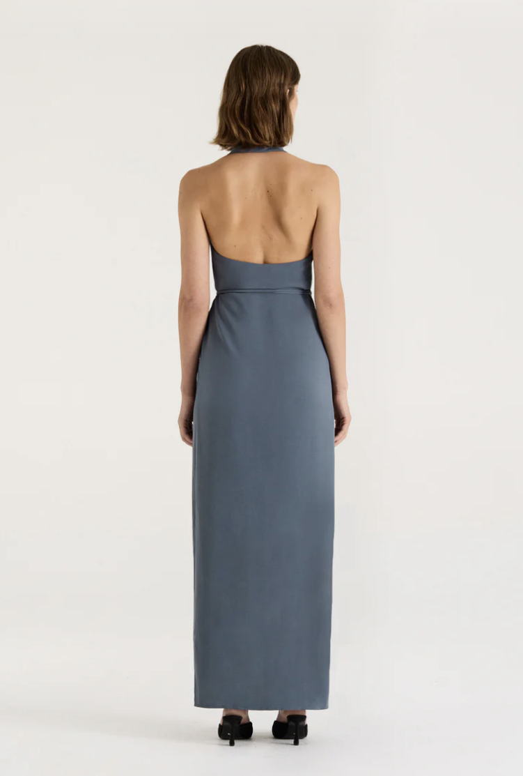 2019-henne Vida Dress 5.jpg