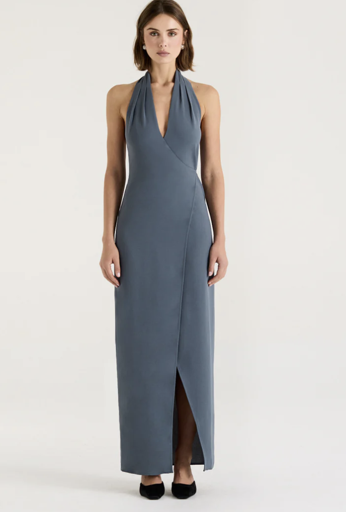 2019-henne vida dress 4.jpg