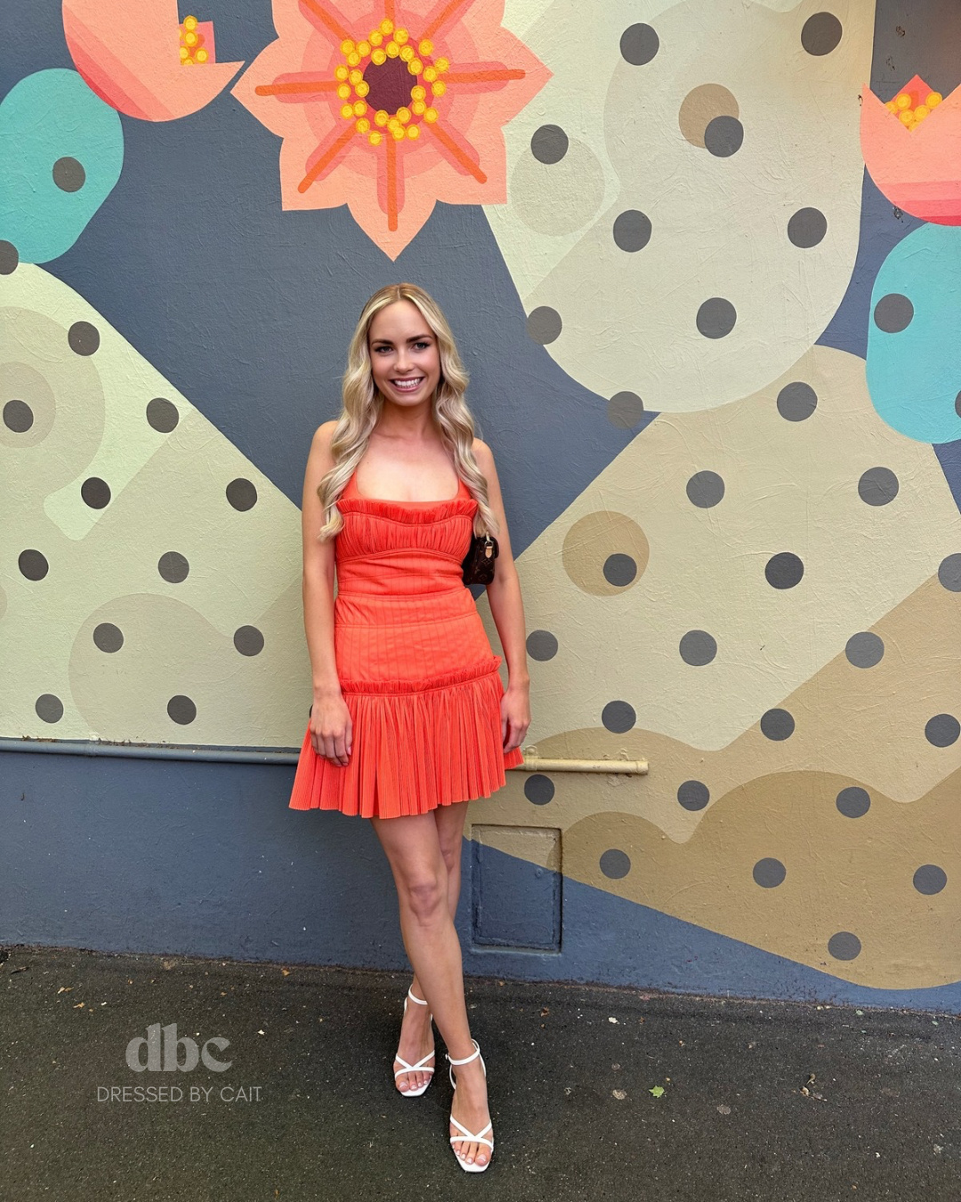 2508-Watermarked posts - 3
