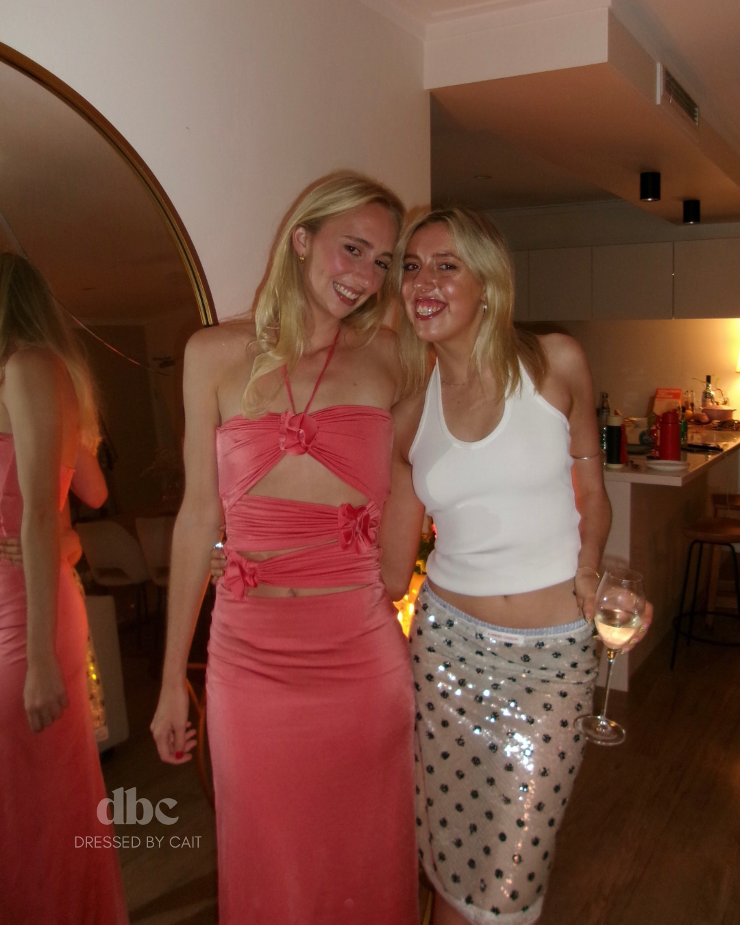 2508-Watermarked posts - 5