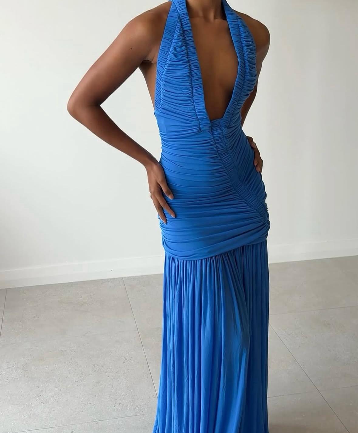 4115-blue1
