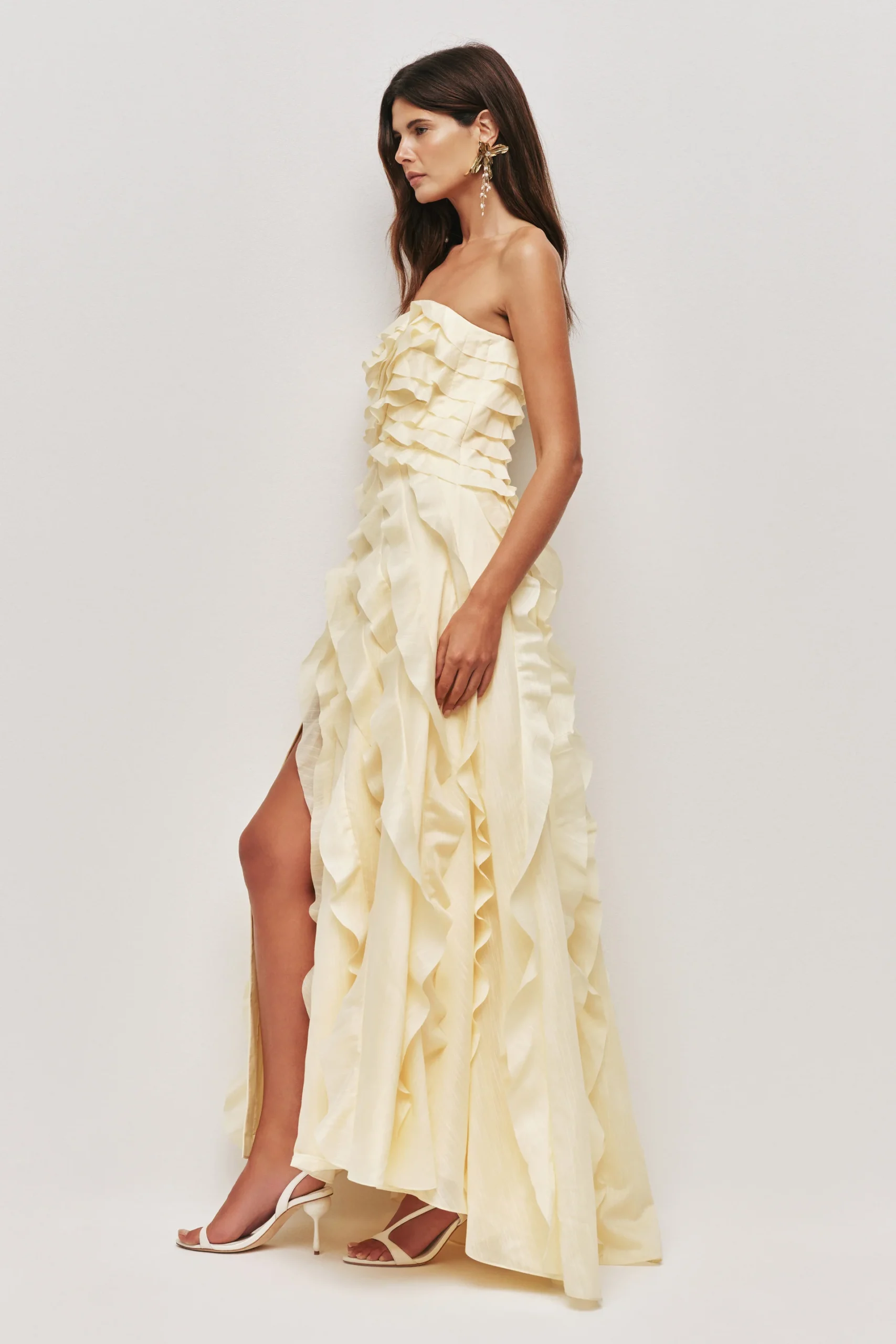 46-Allairie gown 2