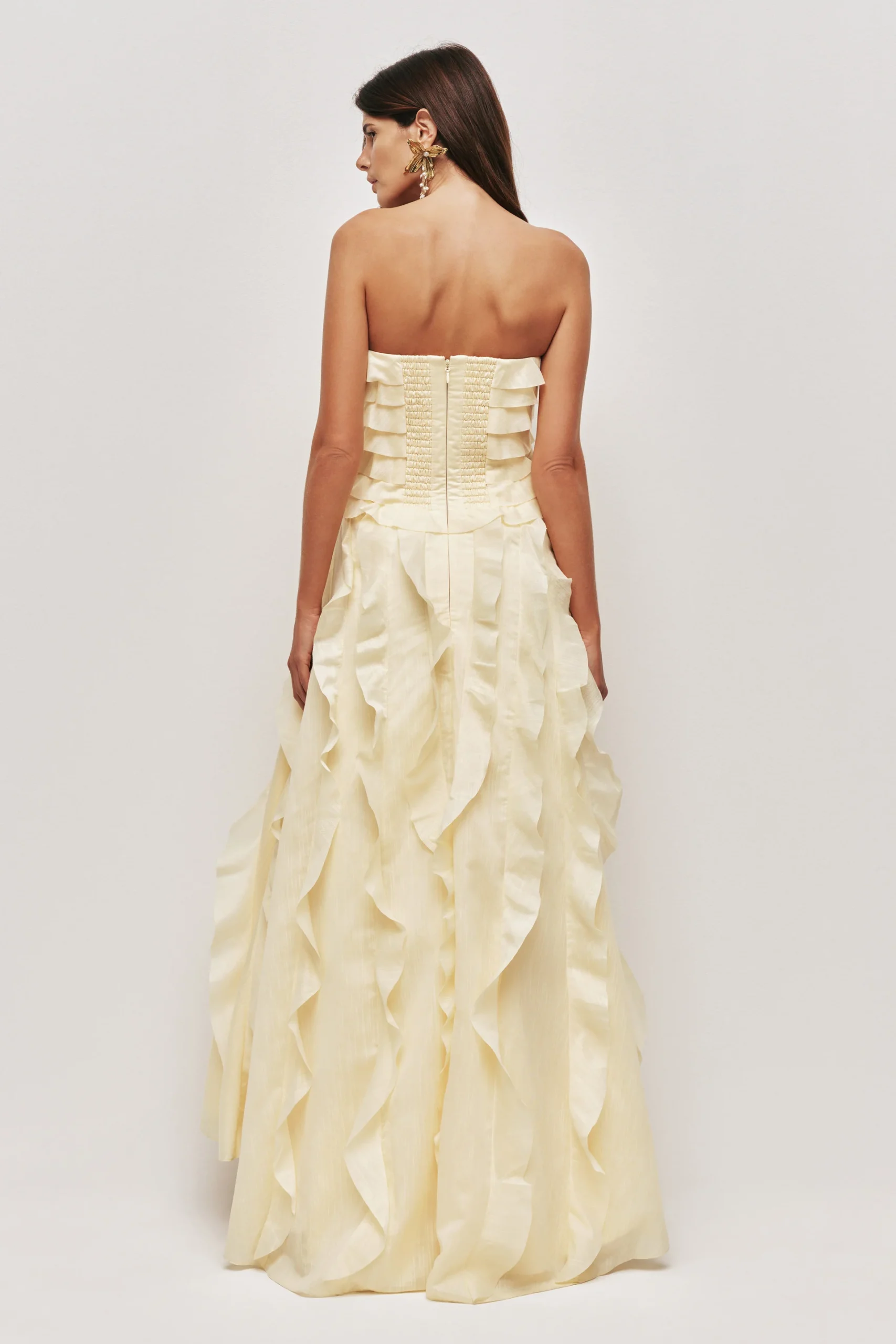46-Allairie gown 3