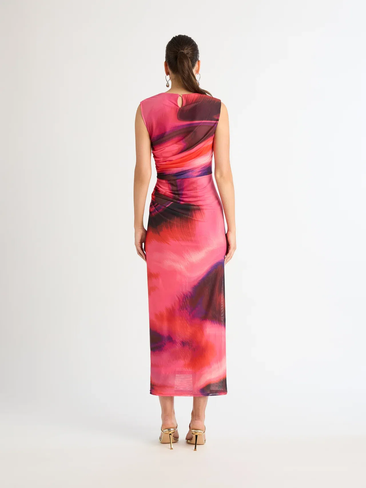 647-797d930