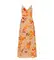 647-7ddd9c0-thumbnail-60x60-70