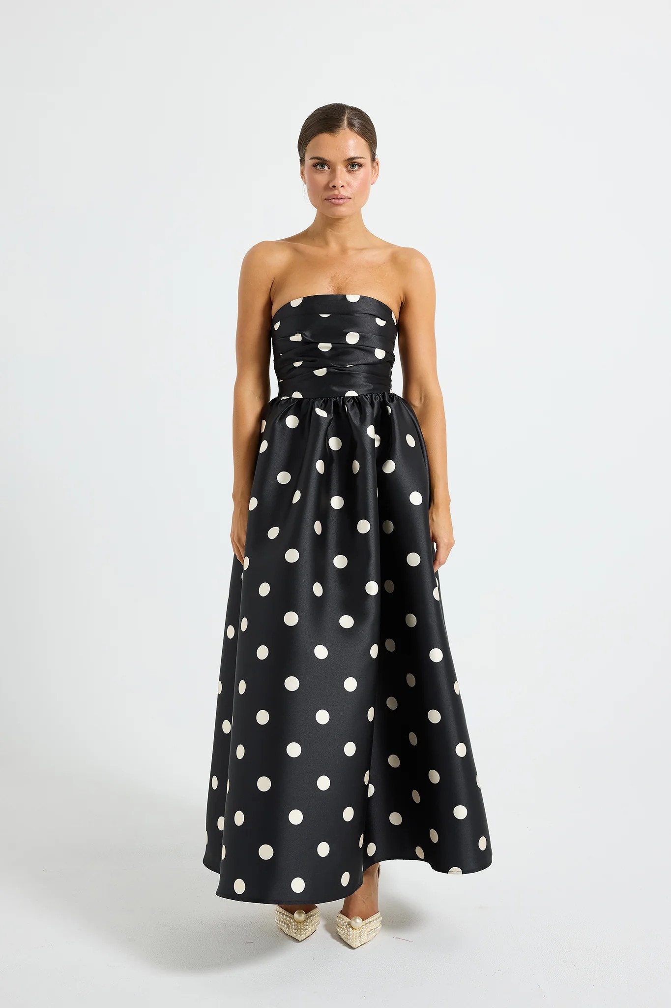 6938-PD101563 Black 1