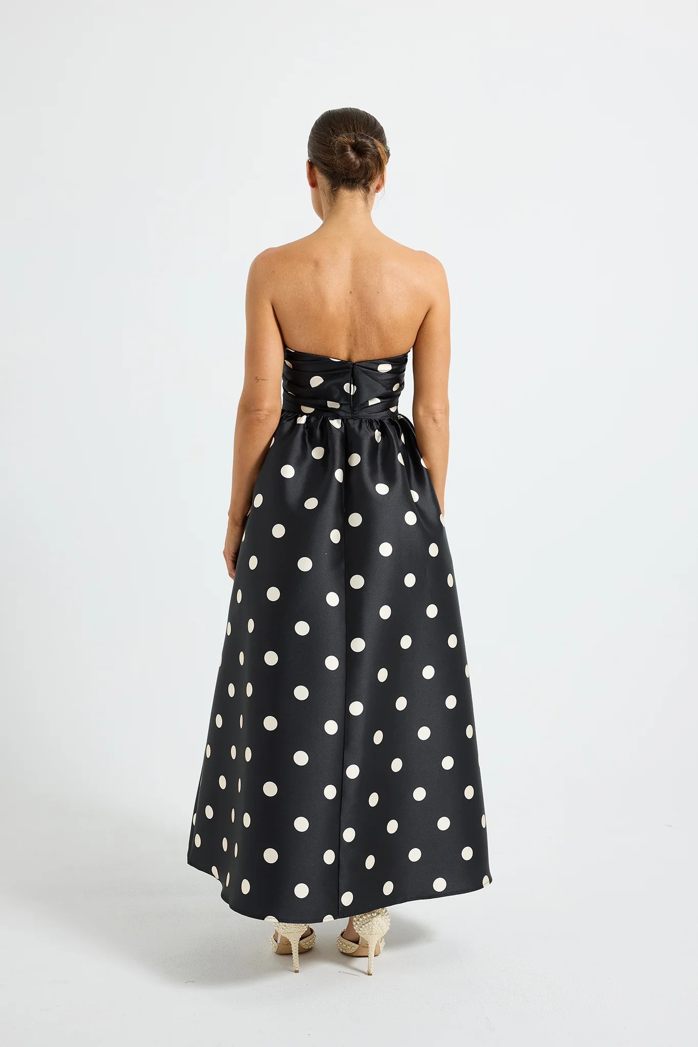 6938-PD101563 Black 3