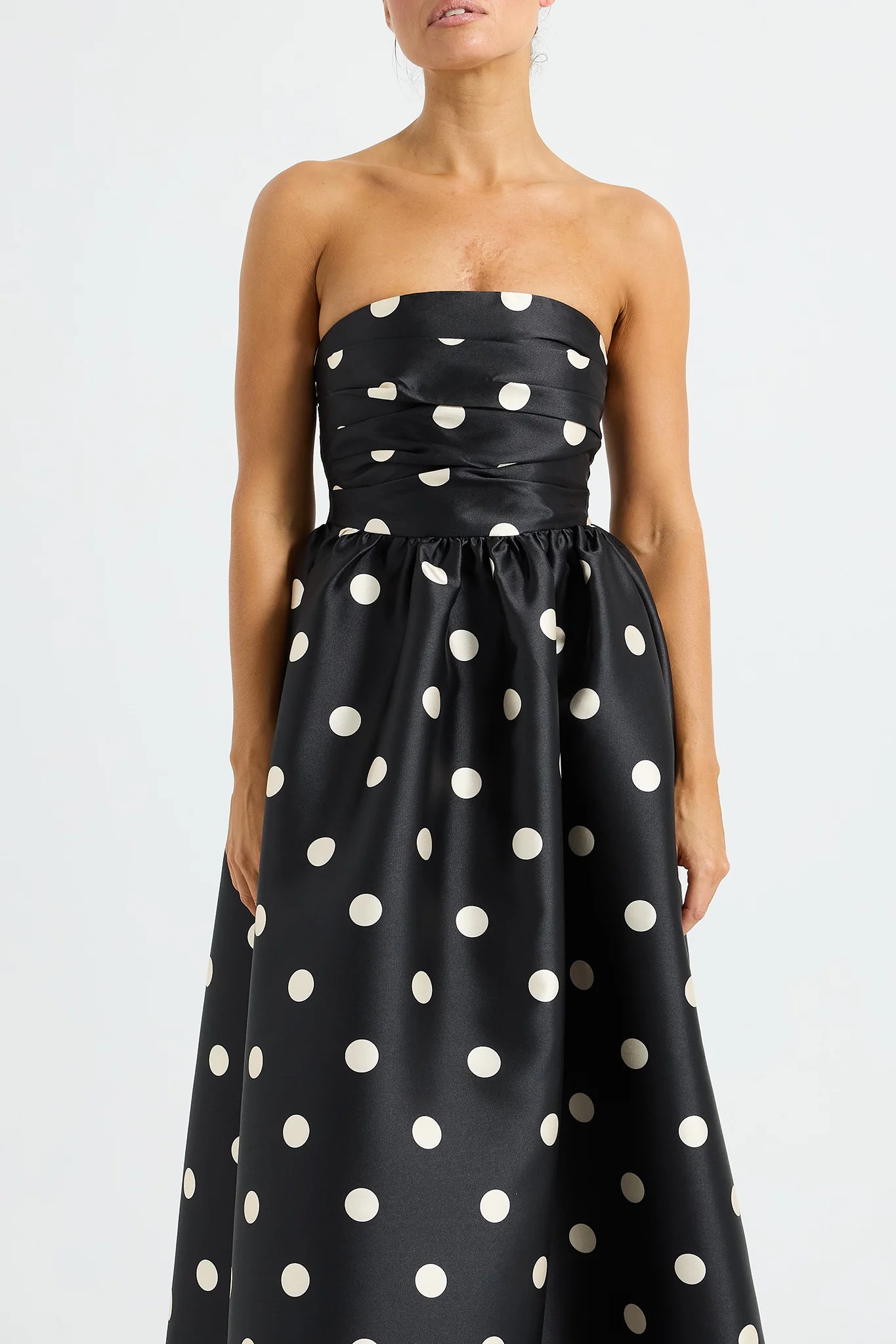 6938-PD101563 Black 4