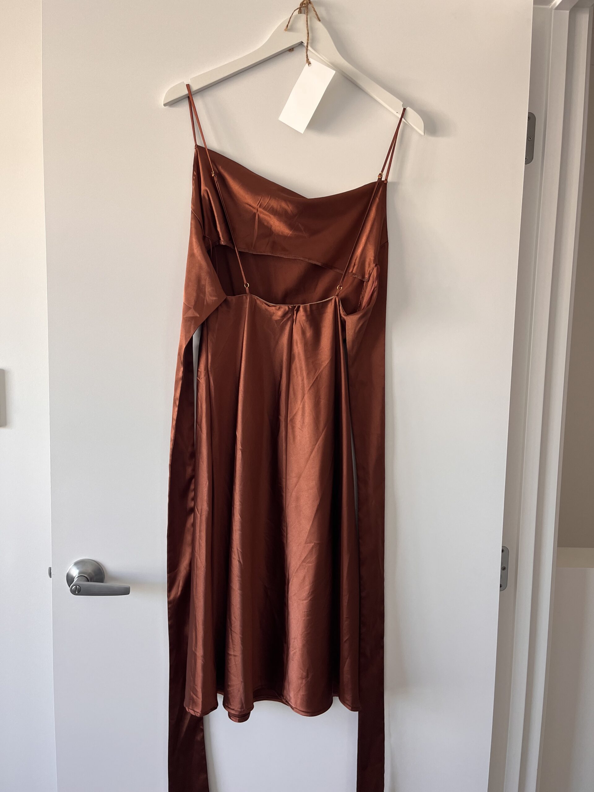 7898-IMG 3671