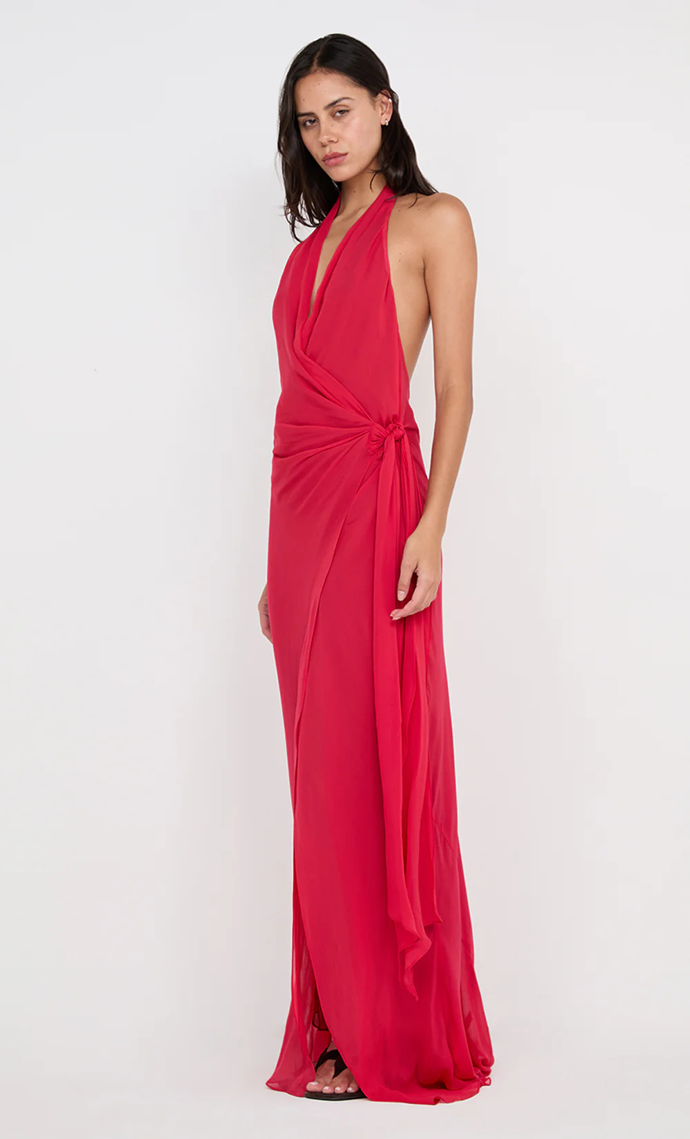 8178-S25-12375-STRAWBERRY 2075 1920x