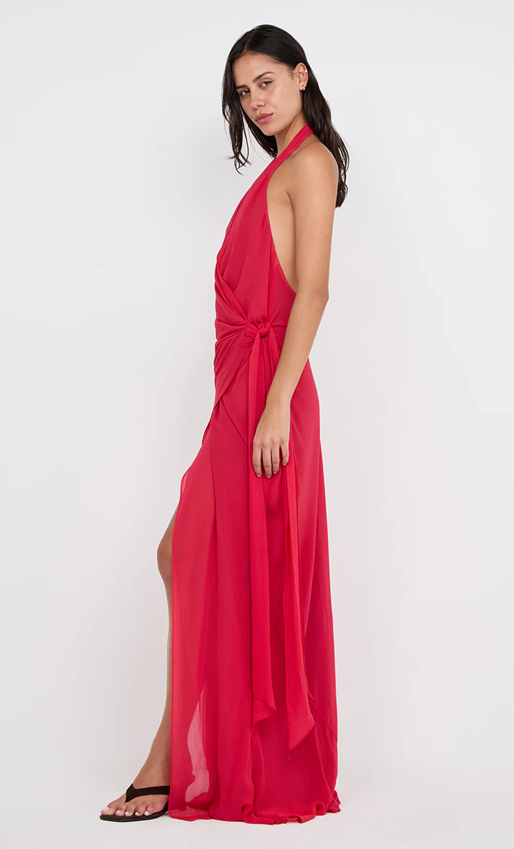 8178-S25-12375-STRAWBERRY 2087 1920x