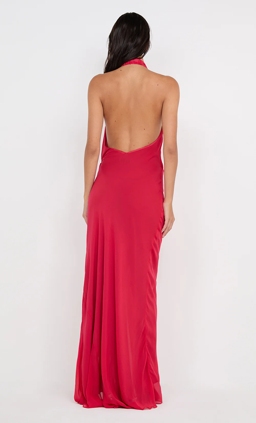 8178-S25-12375-STRAWBERRY 2089 1920x