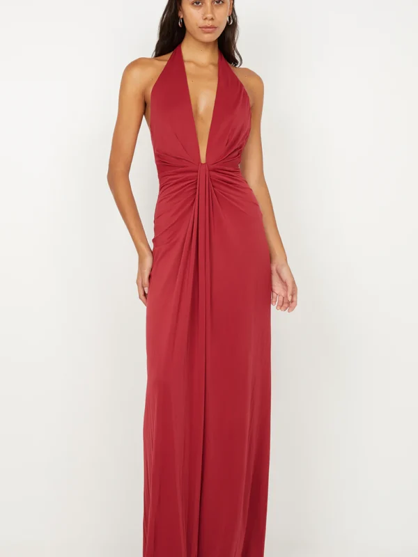 8178-S25-13040 CHERRY 0414 1920x